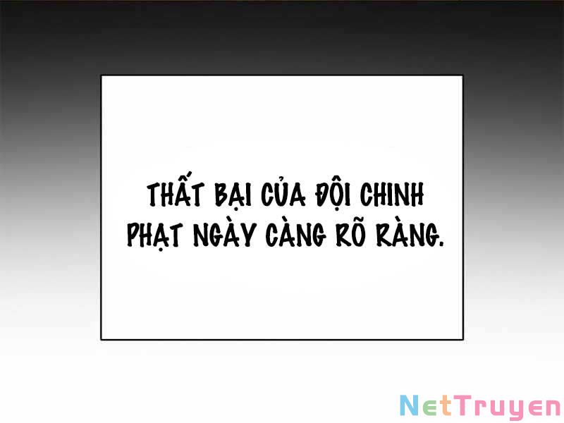 Tu Sĩ Trị Liệu Thái Dương Chapter 32 - Trang 19