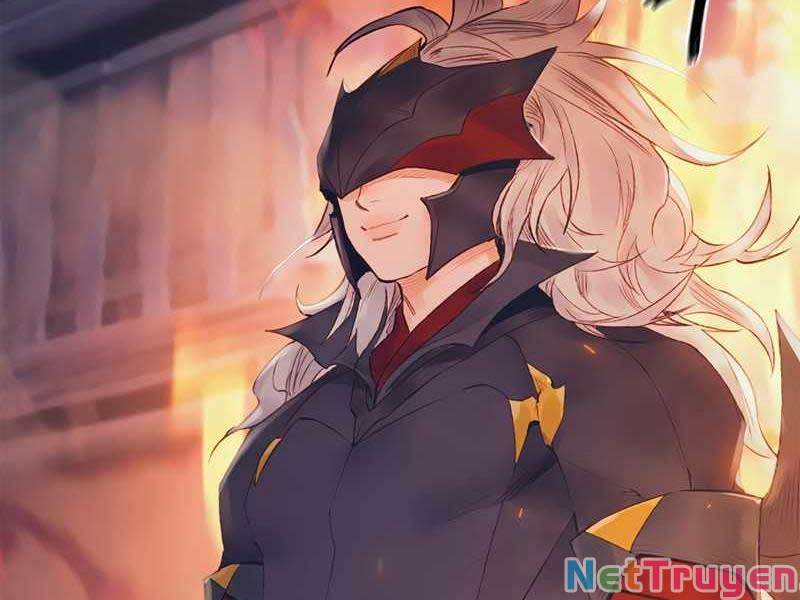Tu Sĩ Trị Liệu Thái Dương Chapter 32 - Trang 137