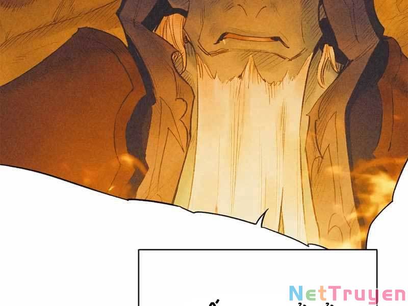 Tu Sĩ Trị Liệu Thái Dương Chapter 32 - Trang 200