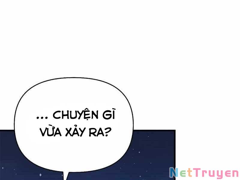 Tu Sĩ Trị Liệu Thái Dương Chapter 32 - Trang 209