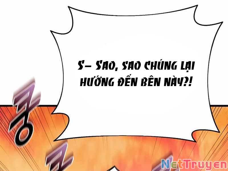 Tu Sĩ Trị Liệu Thái Dương Chapter 32 - Trang 185