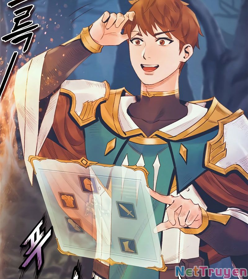 Tu Sĩ Trị Liệu Thái Dương Chapter 19 - Trang 140