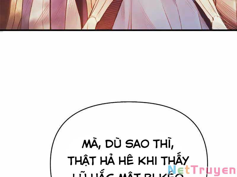 Tu Sĩ Trị Liệu Thái Dương Chapter 32 - Trang 212