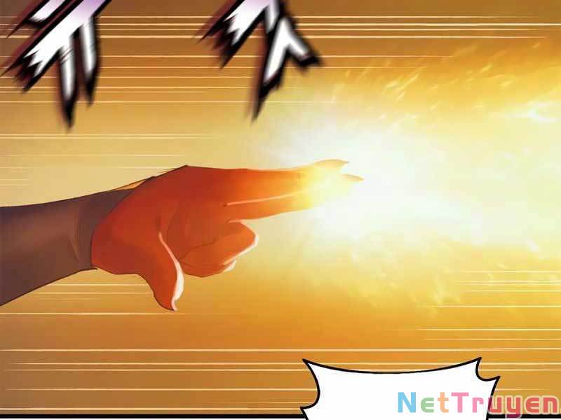 Tu Sĩ Trị Liệu Thái Dương Chapter 32 - Trang 158