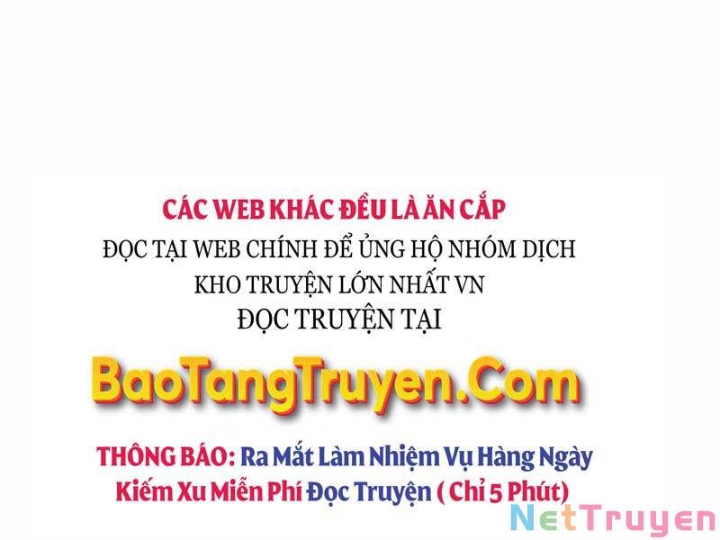 Tu Sĩ Trị Liệu Thái Dương Chapter 32 - Trang 208
