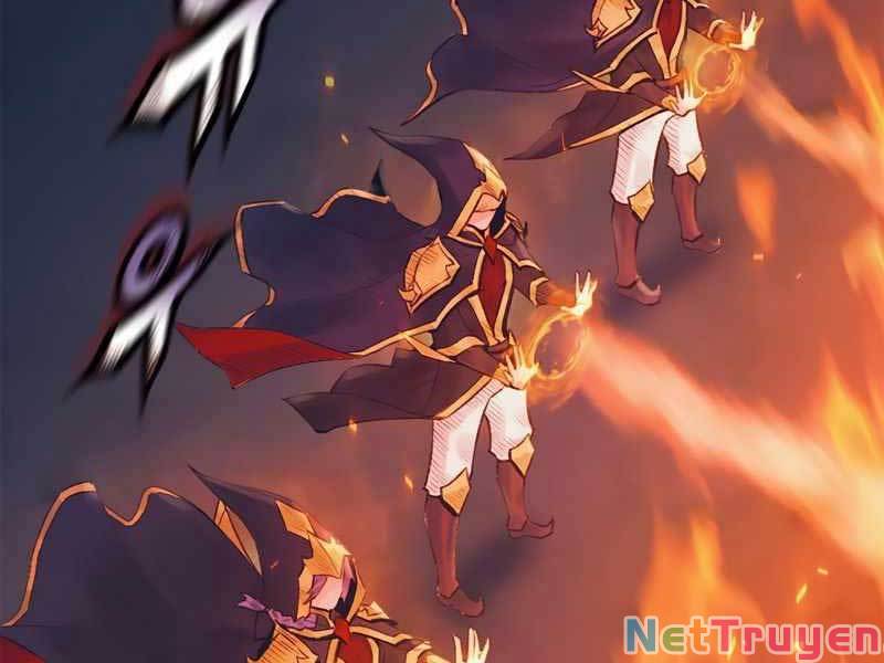 Tu Sĩ Trị Liệu Thái Dương Chapter 32 - Trang 41