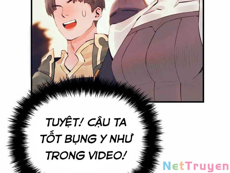 Tu Sĩ Trị Liệu Thái Dương Chapter 32 - Trang 228