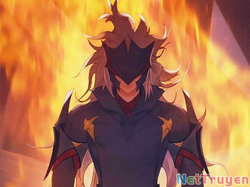 Tu Sĩ Trị Liệu Thái Dương Chapter 32 - Trang 147