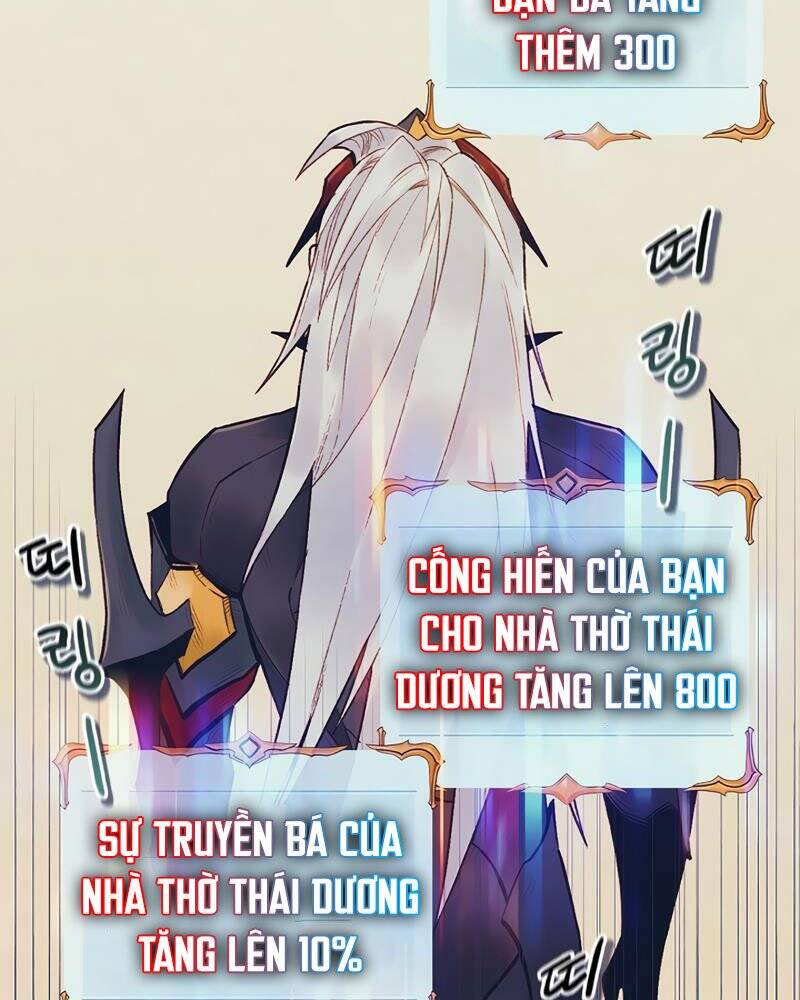 Tu Sĩ Trị Liệu Thái Dương Chapter 42 - Trang 92