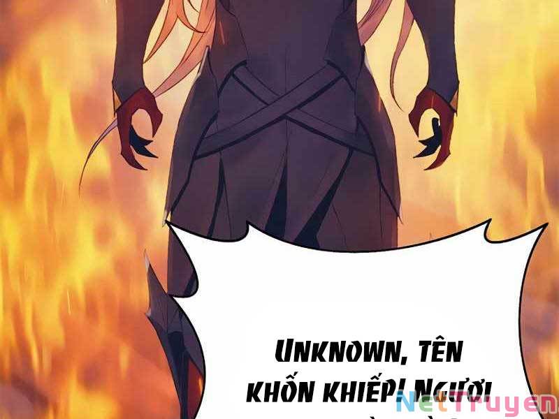Tu Sĩ Trị Liệu Thái Dương Chapter 32 - Trang 148