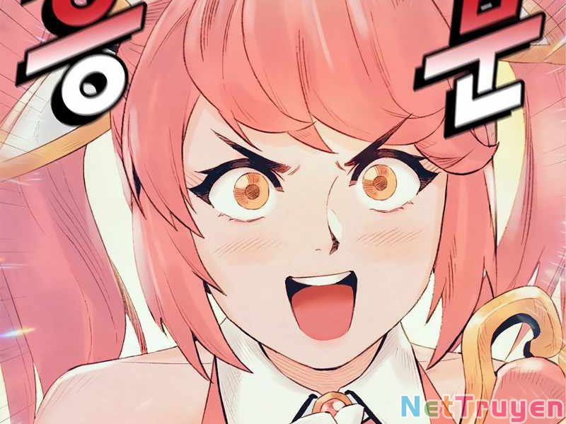 Tu Sĩ Trị Liệu Thái Dương Chapter 28 - Trang 149