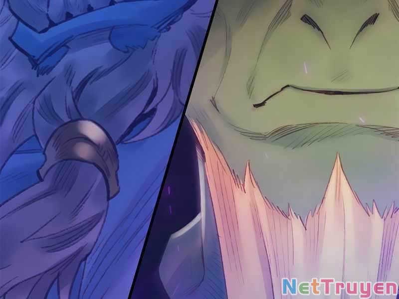Tu Sĩ Trị Liệu Thái Dương Chapter 32 - Trang 16