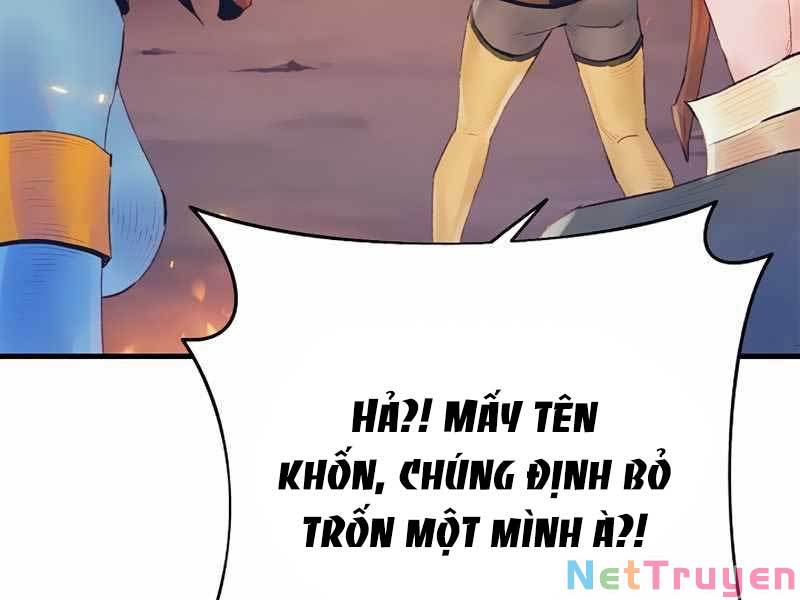 Tu Sĩ Trị Liệu Thái Dương Chapter 32 - Trang 30