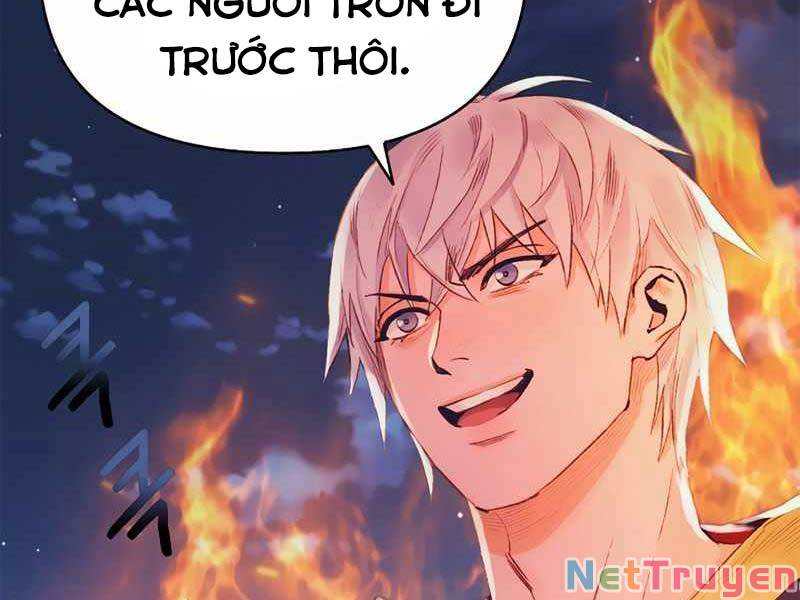 Tu Sĩ Trị Liệu Thái Dương Chapter 32 - Trang 64