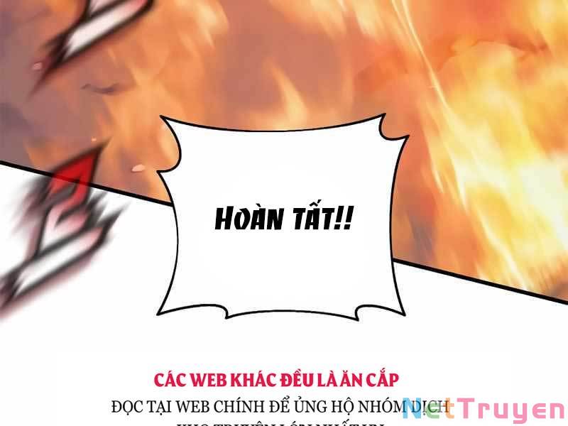 Tu Sĩ Trị Liệu Thái Dương Chapter 32 - Trang 44