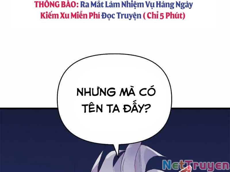 Tu Sĩ Trị Liệu Thái Dương Chapter 32 - Trang 189