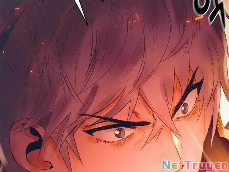 Tu Sĩ Trị Liệu Thái Dương Chapter 32 - Trang 46