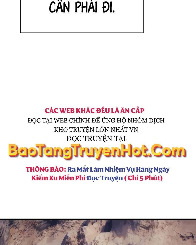 Tu Sĩ Trị Liệu Thái Dương Chapter 47 - Trang 97