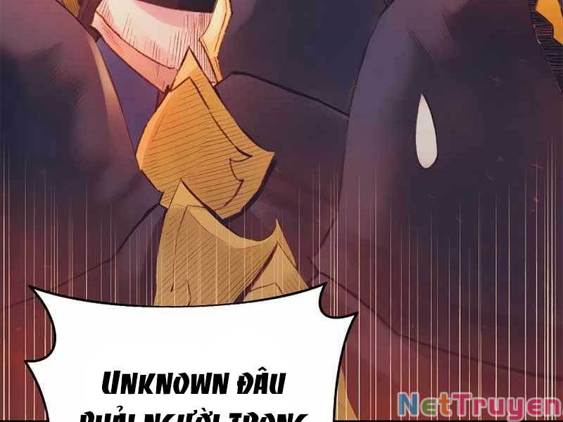 Tu Sĩ Trị Liệu Thái Dương Chapter 32 - Trang 187