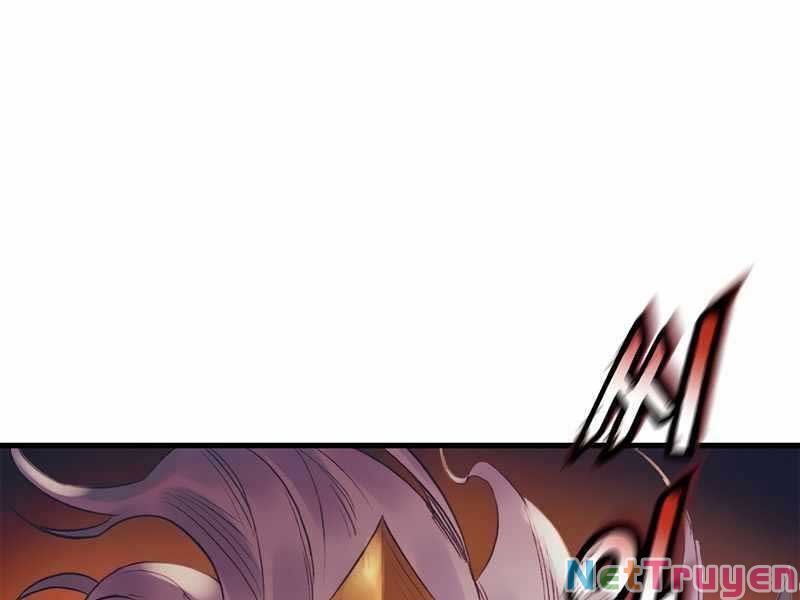 Tu Sĩ Trị Liệu Thái Dương Chapter 32 - Trang 121