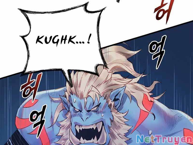 Tu Sĩ Trị Liệu Thái Dương Chapter 34 - Trang 64