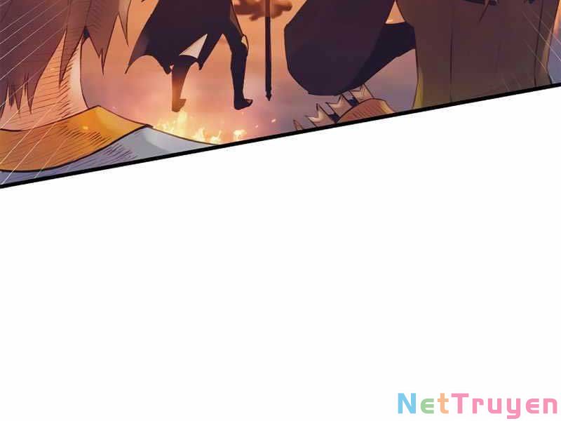 Tu Sĩ Trị Liệu Thái Dương Chapter 32 - Trang 39