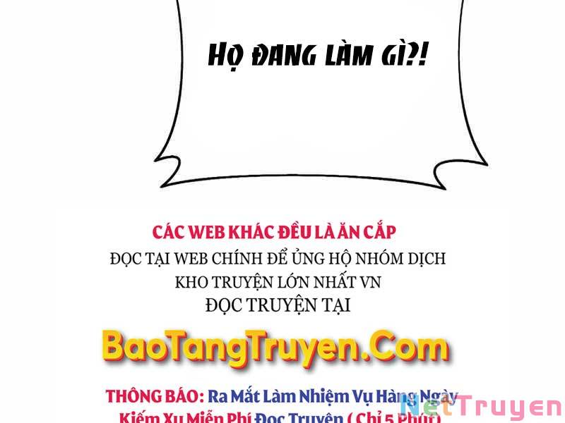 Tu Sĩ Trị Liệu Thái Dương Chapter 32 - Trang 34
