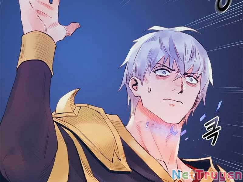 Tu Sĩ Trị Liệu Thái Dương Chapter 32 - Trang 175