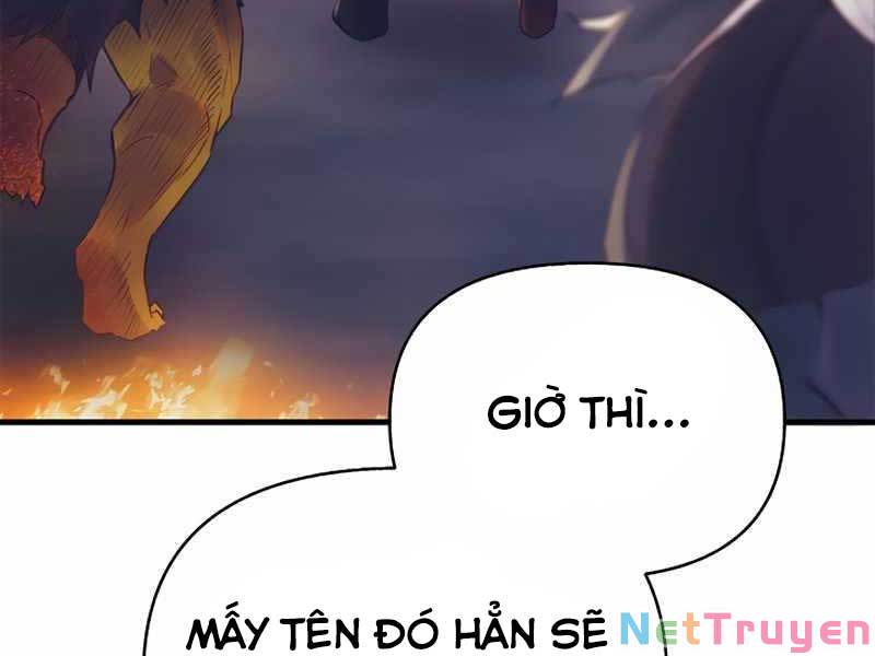 Tu Sĩ Trị Liệu Thái Dương Chapter 32 - Trang 203