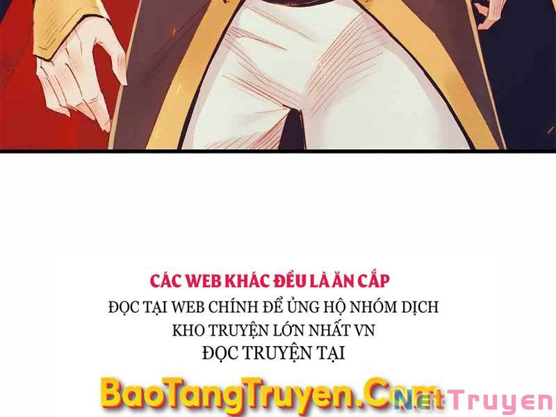 Tu Sĩ Trị Liệu Thái Dương Chapter 32 - Trang 101
