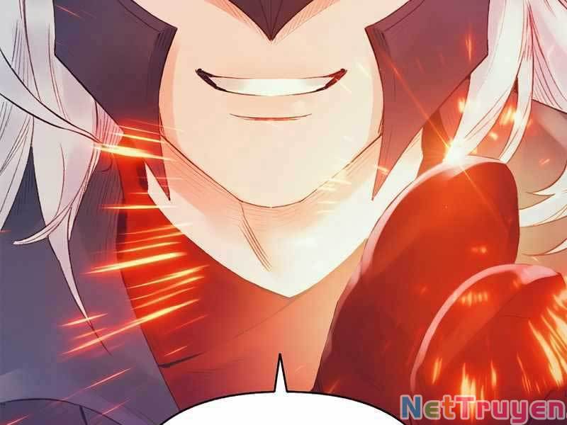 Tu Sĩ Trị Liệu Thái Dương Chapter 32 - Trang 123