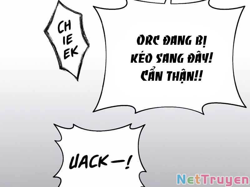 Tu Sĩ Trị Liệu Thái Dương Chapter 32 - Trang 57