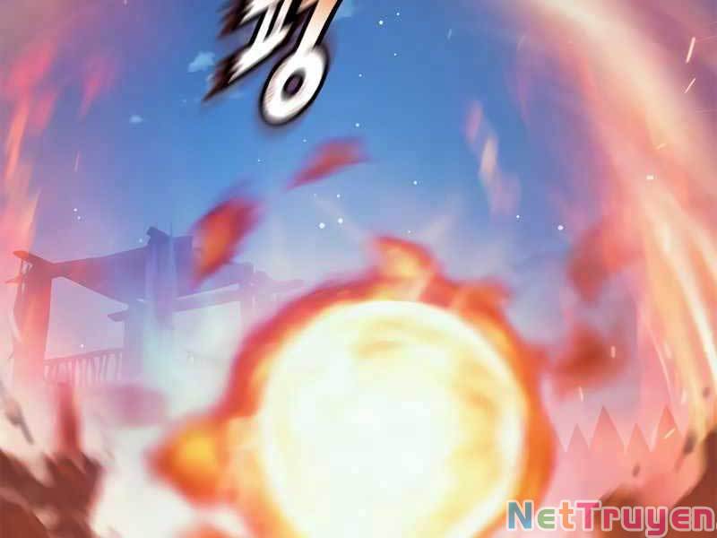 Tu Sĩ Trị Liệu Thái Dương Chapter 32 - Trang 128