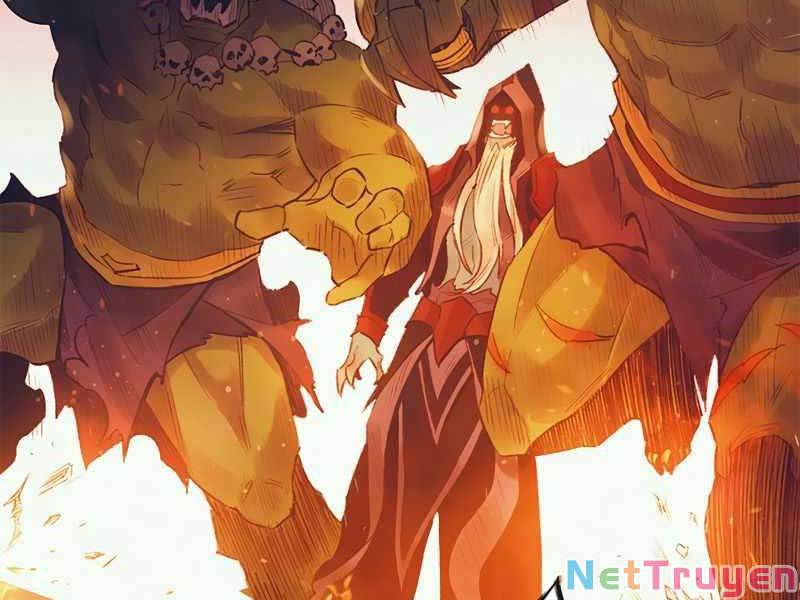 Tu Sĩ Trị Liệu Thái Dương Chapter 32 - Trang 172