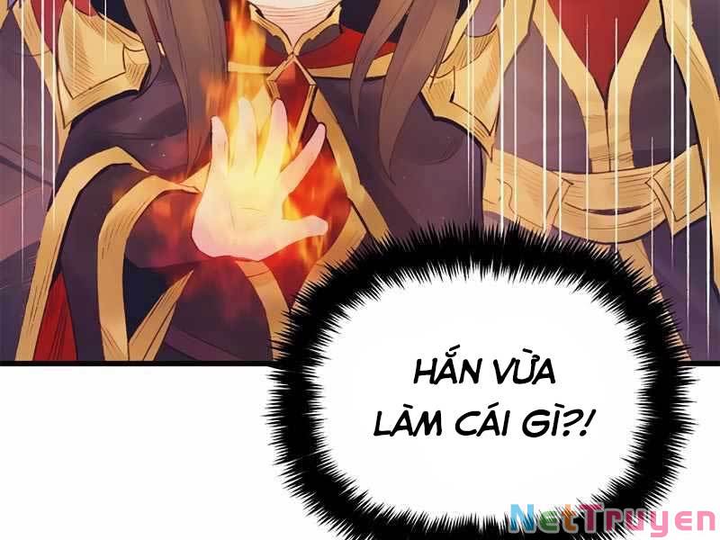 Tu Sĩ Trị Liệu Thái Dương Chapter 32 - Trang 169
