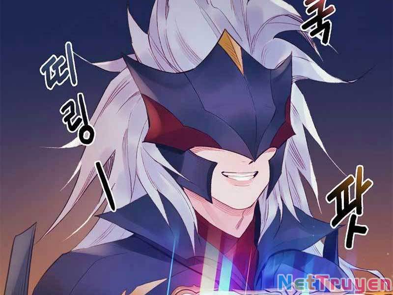 Tu Sĩ Trị Liệu Thái Dương Chapter 32 - Trang 190