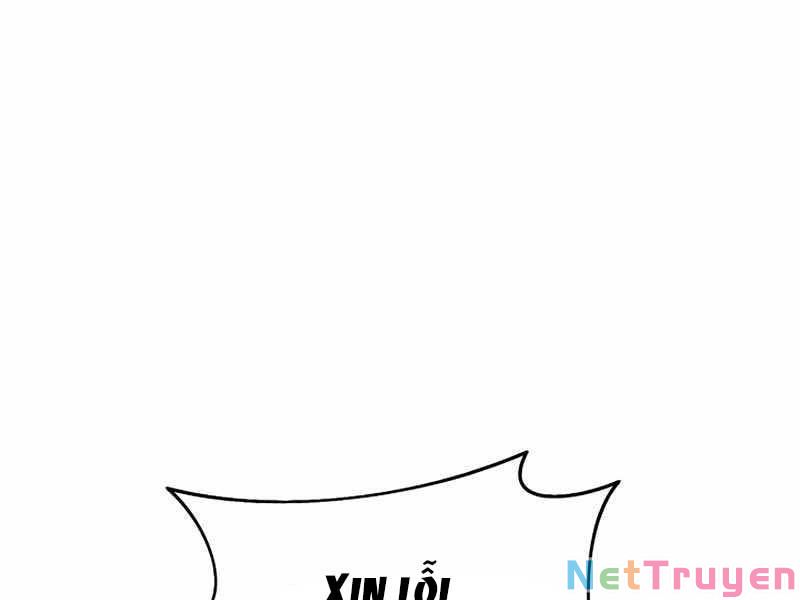 Tu Sĩ Trị Liệu Thái Dương Chapter 32 - Trang 0