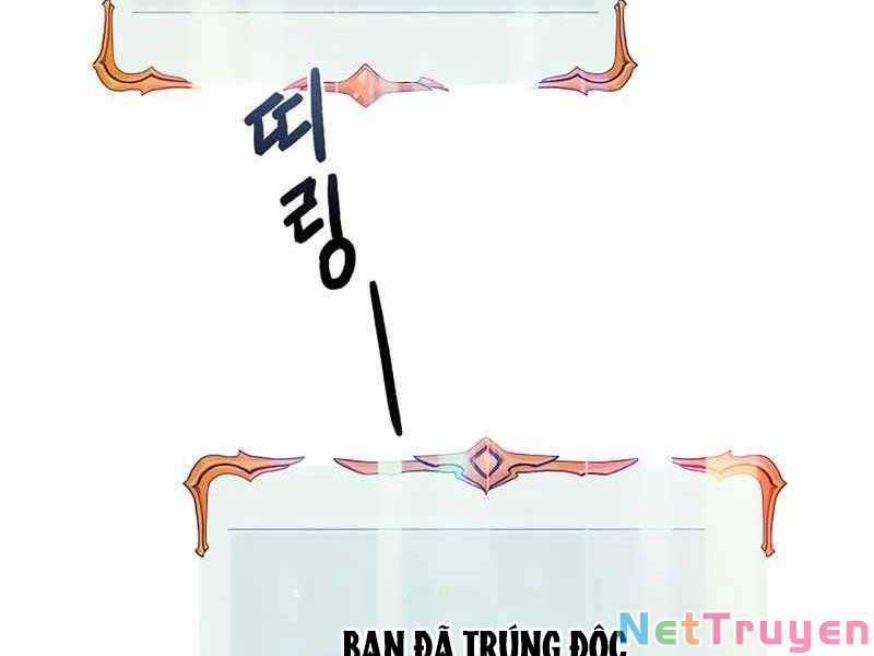 Tu Sĩ Trị Liệu Thái Dương Chapter 32 - Trang 109