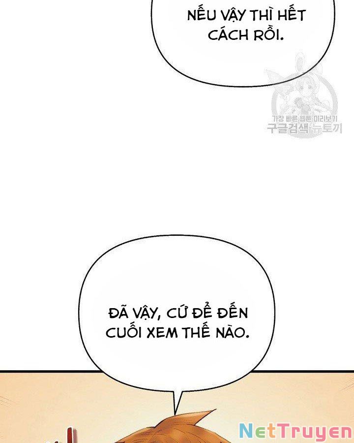 Tu Sĩ Trị Liệu Thái Dương Chapter 37 - Trang 72