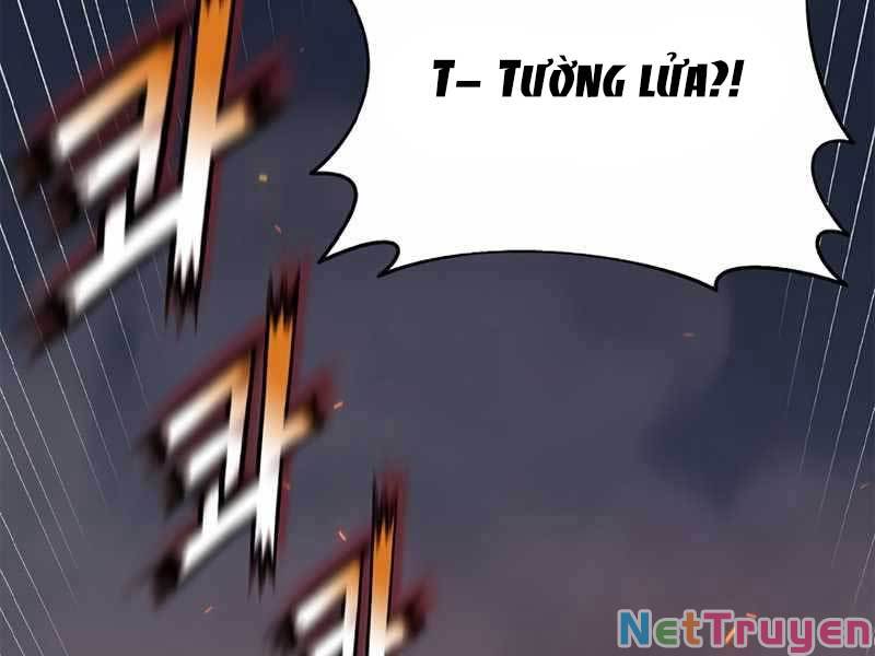 Tu Sĩ Trị Liệu Thái Dương Chapter 32 - Trang 36