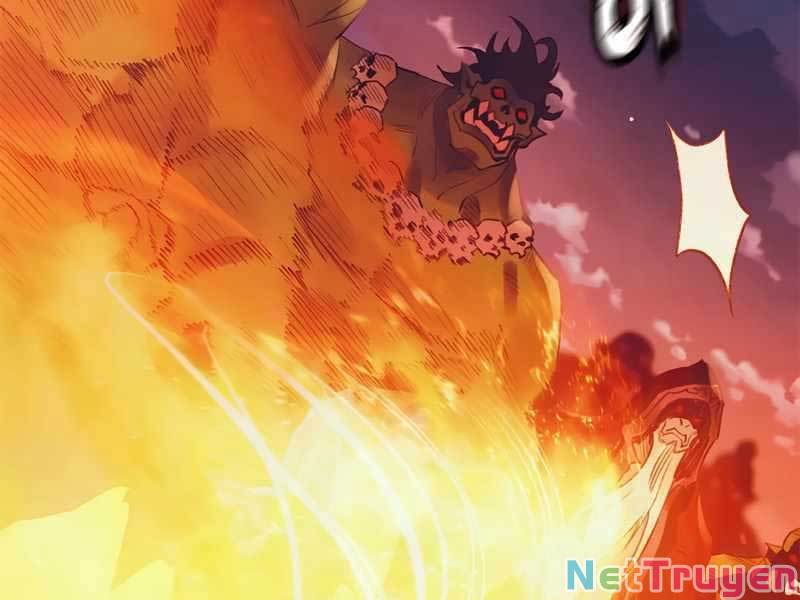 Tu Sĩ Trị Liệu Thái Dương Chapter 32 - Trang 161