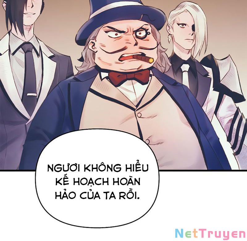 Tu Sĩ Trị Liệu Thái Dương Chapter 16 - Trang 23
