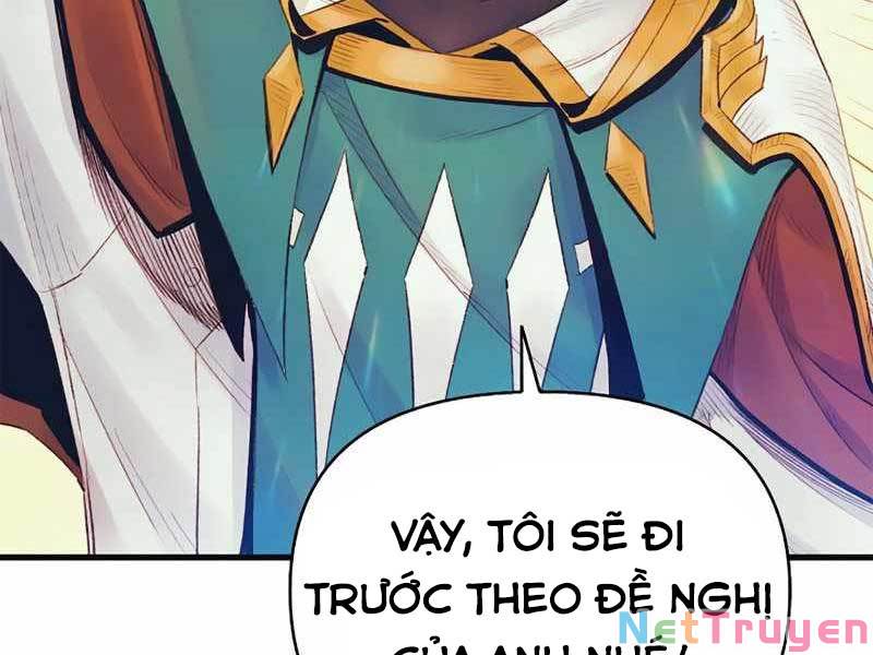 Tu Sĩ Trị Liệu Thái Dương Chapter 32 - Trang 71