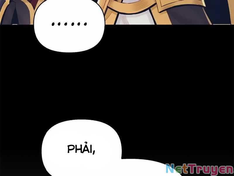 Tu Sĩ Trị Liệu Thái Dương Chapter 32 - Trang 88