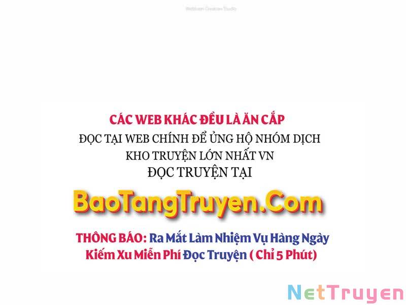 Tu Sĩ Trị Liệu Thái Dương Chapter 32 - Trang 23