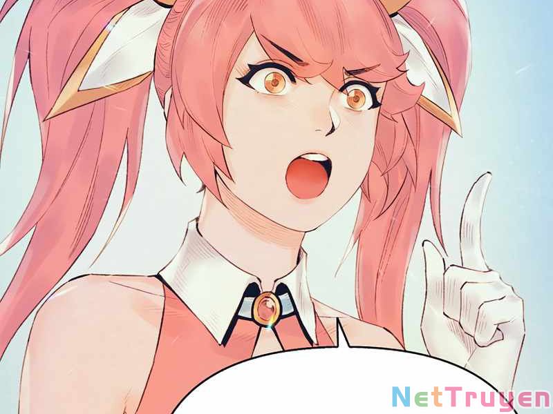 Tu Sĩ Trị Liệu Thái Dương Chapter 28 - Trang 176