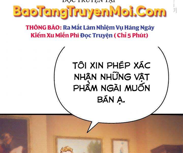 Tu Sĩ Trị Liệu Thái Dương Chapter 36 - Trang 120