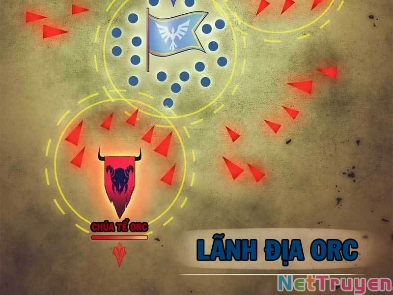 Tu Sĩ Trị Liệu Thái Dương Chapter 32 - Trang 18