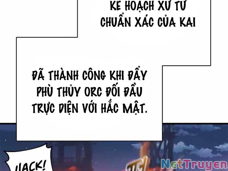 Tu Sĩ Trị Liệu Thái Dương Chapter 32 - Trang 201