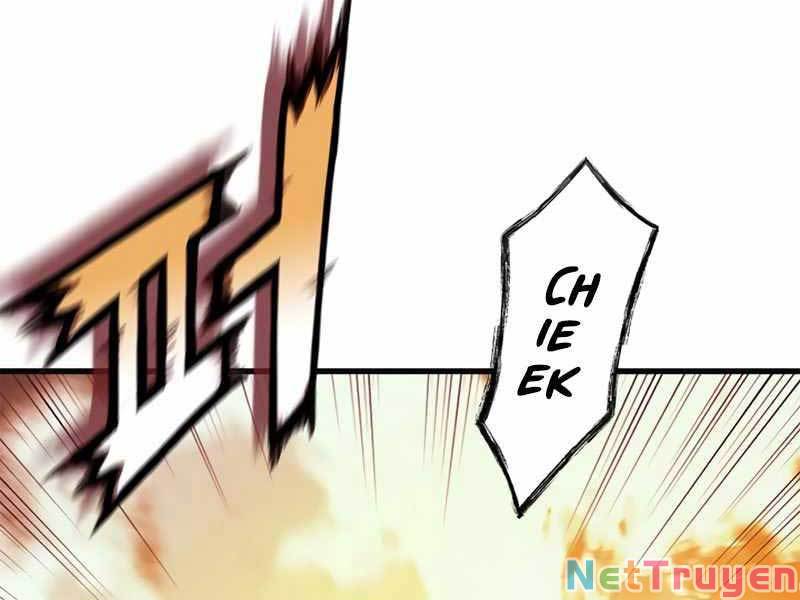 Tu Sĩ Trị Liệu Thái Dương Chapter 32 - Trang 164